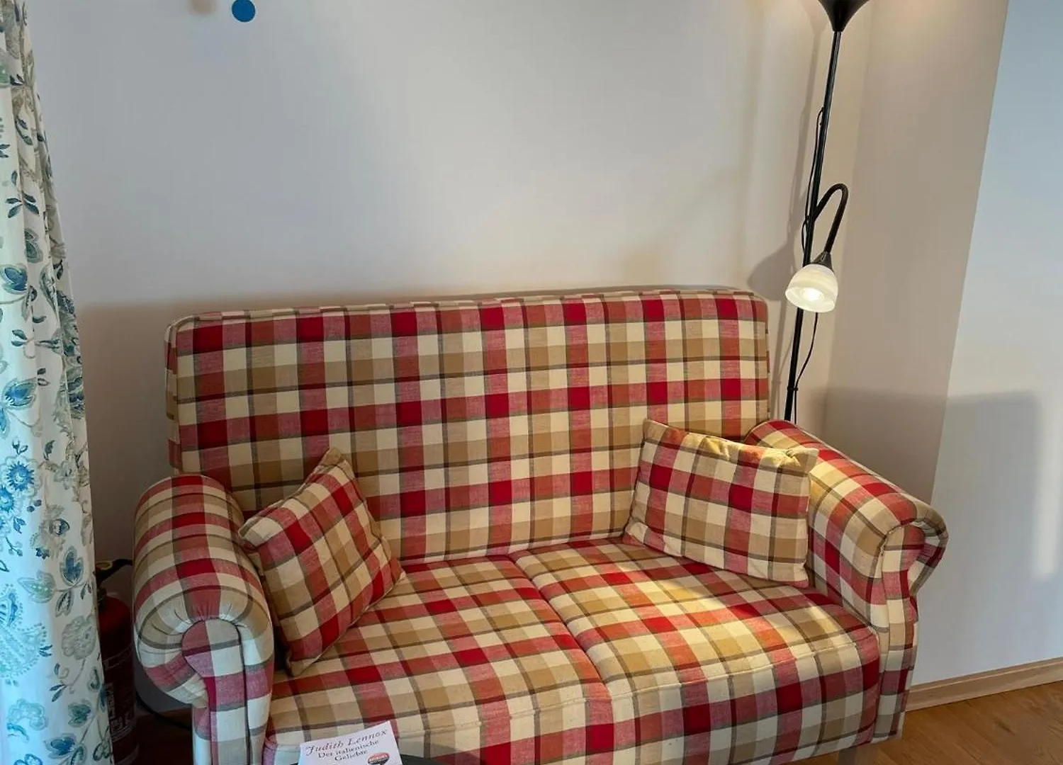 希格斯多夫Haus Kleeblatt Im Chiemgau别墅 0*, 希格斯多夫